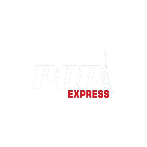 PCP Express